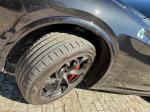 alfa-romeo-stelvio-2-9-v6-qv-q4-2018-gasolina-2891cc
