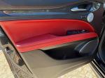 alfa-romeo-stelvio-2-9-v6-qv-q4-2018-gasolina-2891cc