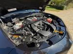 alfa-romeo-stelvio-2-9-v6-qv-q4-2018-gasolina-2891cc