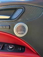 alfa-romeo-stelvio-2-9-v6-qv-q4-2018-gasolina-2891cc