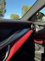 alfa-romeo-stelvio-2-9-v6-qv-q4-2018-gasolina-2891cc