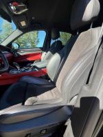 alfa-romeo-stelvio-2-9-v6-qv-q4-2018-gasolina-2891cc