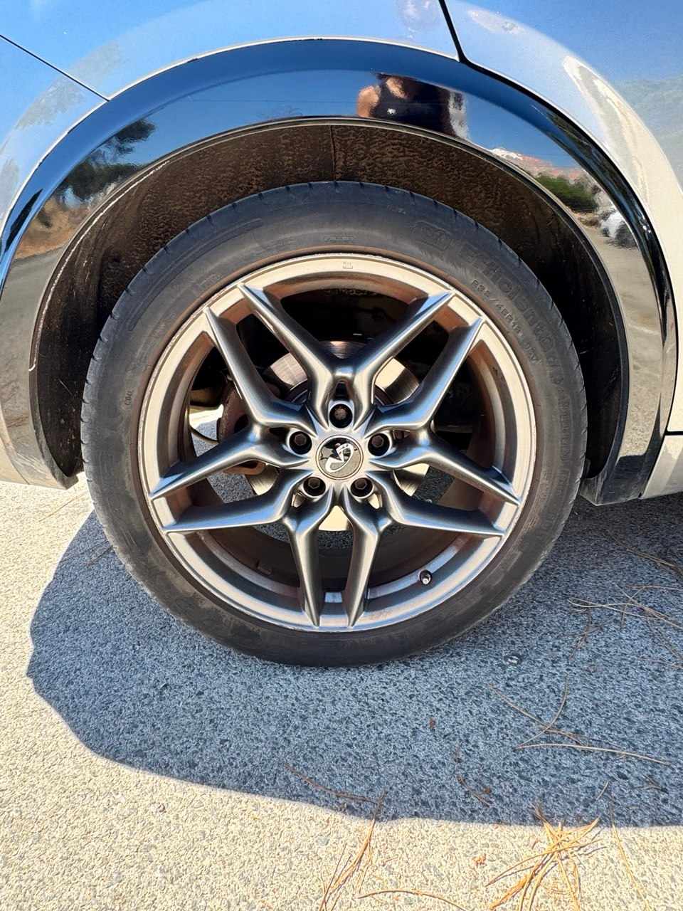 infiniti-q30-2-2-d-2-1-awd-2016-diesel-2143cc