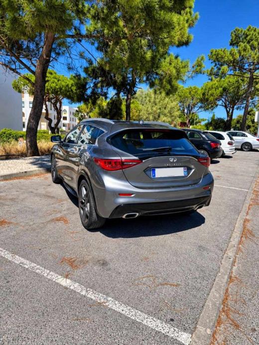 infiniti-q30-2-2-d-2-1-awd-2016-diesel-2143cc