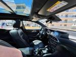 infiniti-q30-2-2-d-2-1-awd-2016-diesel-2143cc