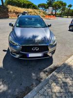 infiniti-q30-2-2-d-2-1-awd-2016-diesel-2143cc