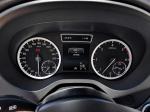 infiniti-q30-2-2-d-2-1-awd-2016-diesel-2143cc