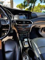 infiniti-q30-2-2-d-2-1-awd-2016-diesel-2143cc