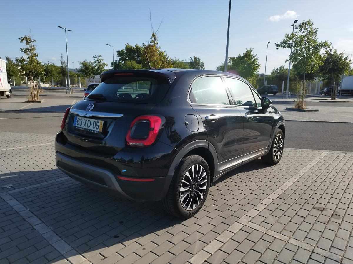 fiat-500x-1-2-multijet-2019-diesel-1248cc