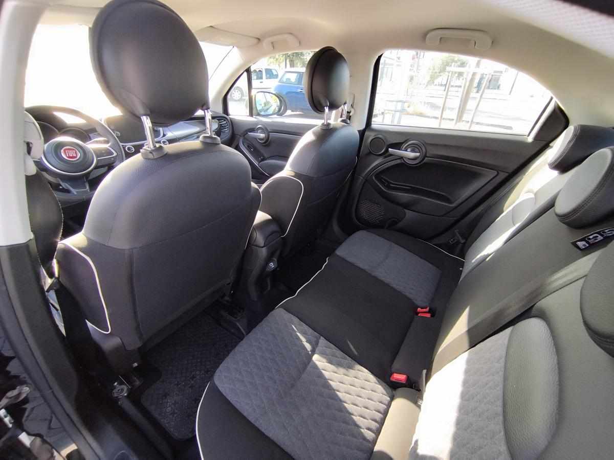 fiat-500x-1-2-multijet-2019-diesel-1248cc