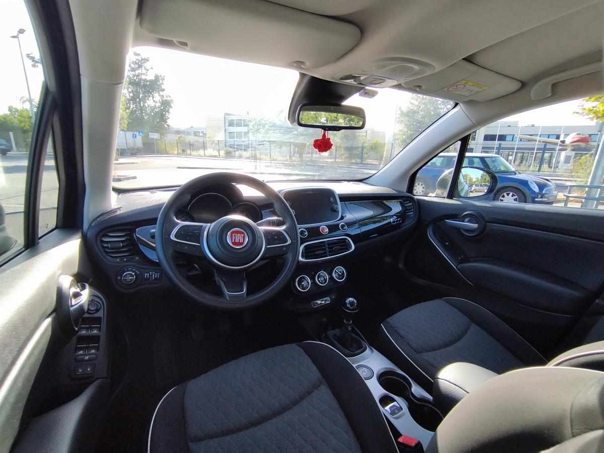 fiat-500x-1-2-multijet-2019-diesel-1248cc