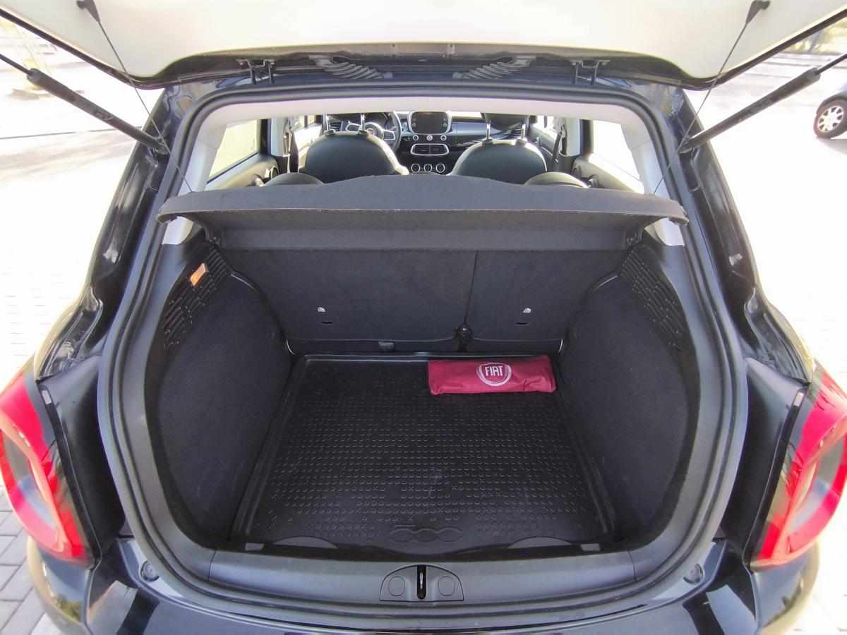 fiat-500x-1-2-multijet-2019-diesel-1248cc