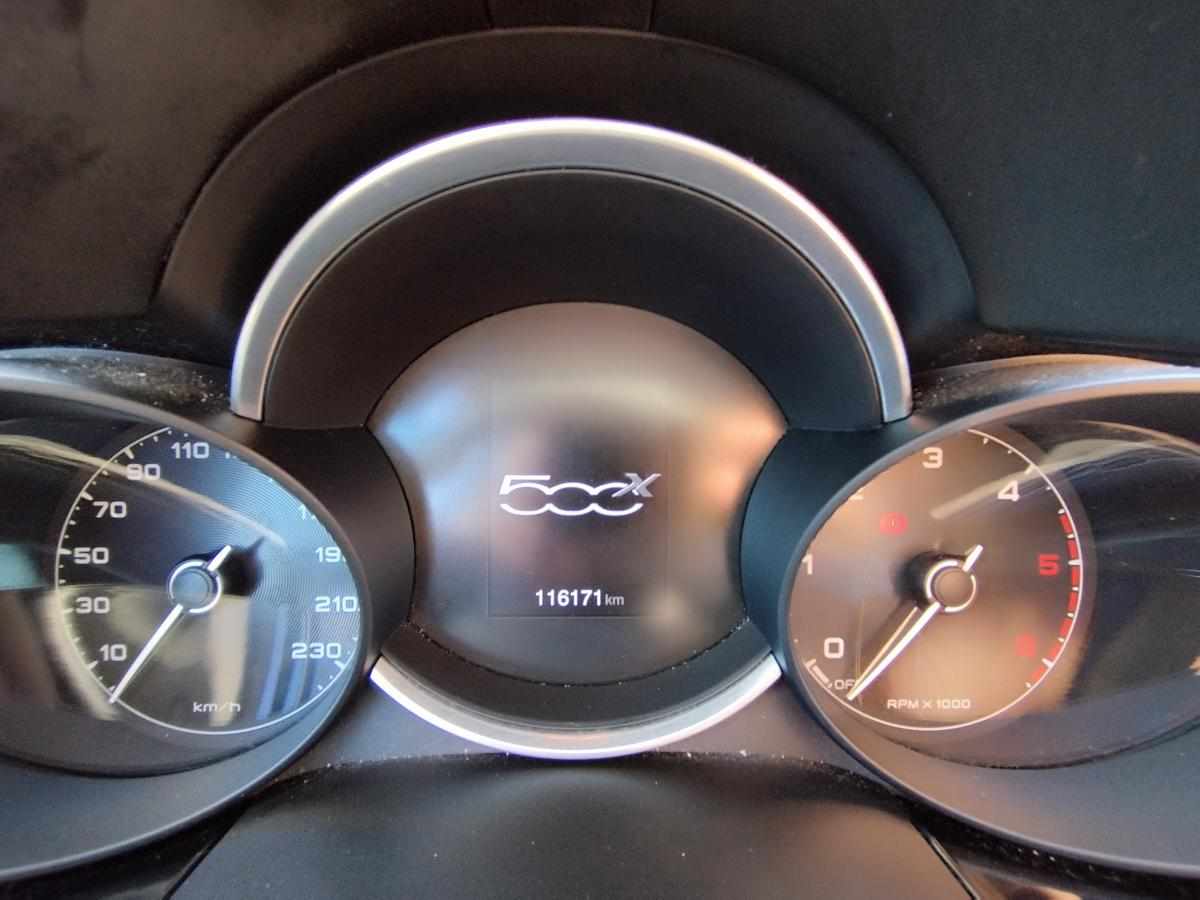 fiat-500x-1-2-multijet-2019-diesel-1248cc