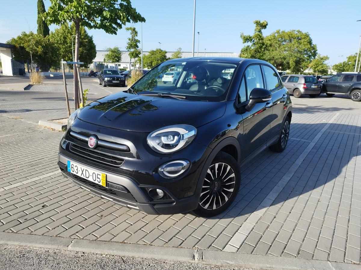 fiat-500x-1-2-multijet-2019-diesel-1248cc