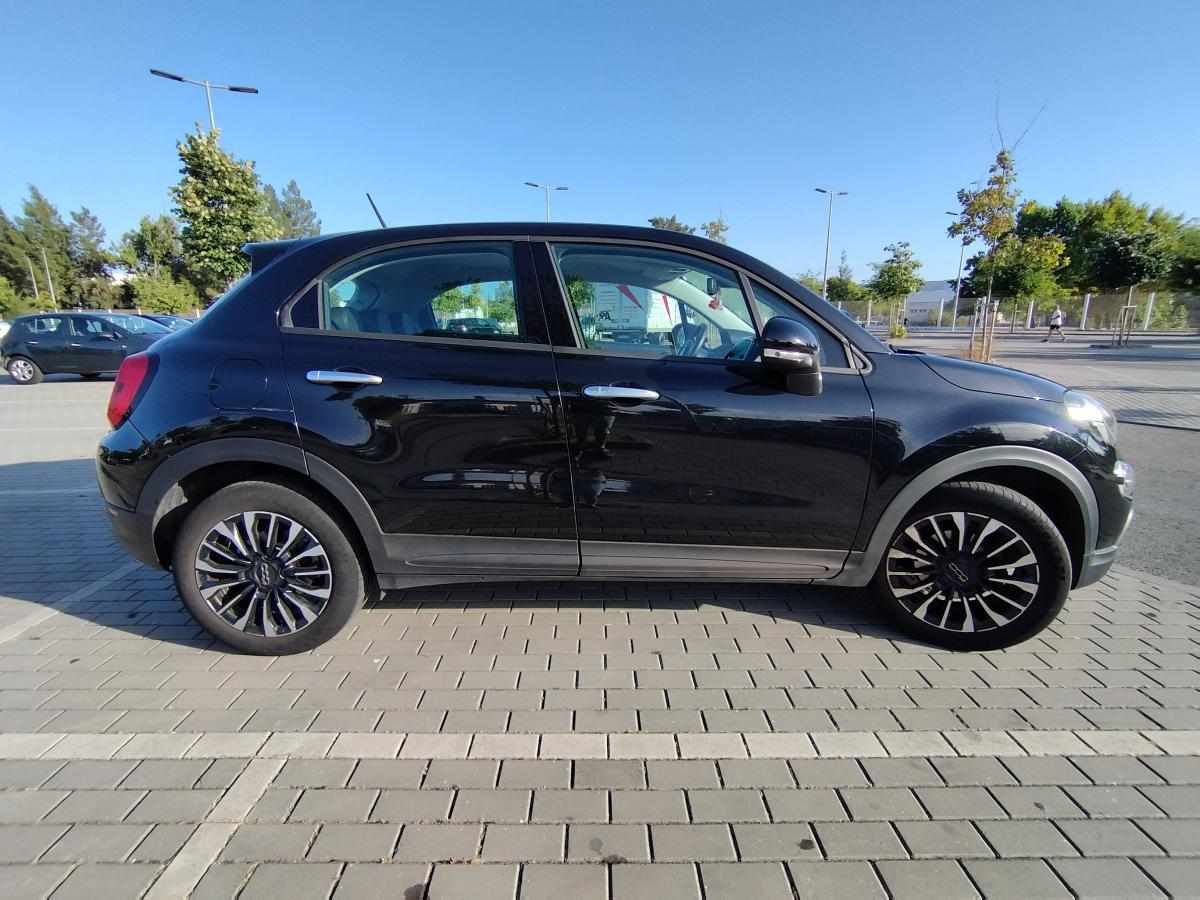 fiat-500x-1-2-multijet-2019-diesel-1248cc