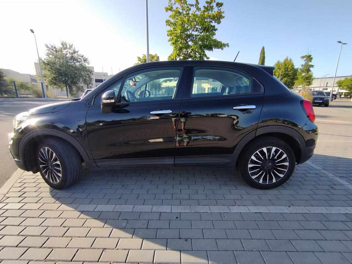 fiat-500x-1-2-multijet-2019-diesel-1248cc