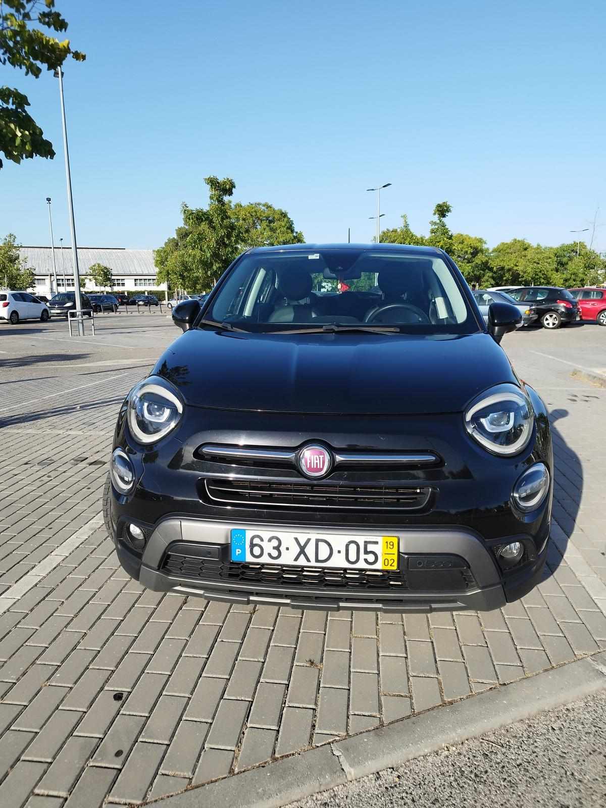 fiat-500x-1-2-multijet-2019-diesel-1248cc