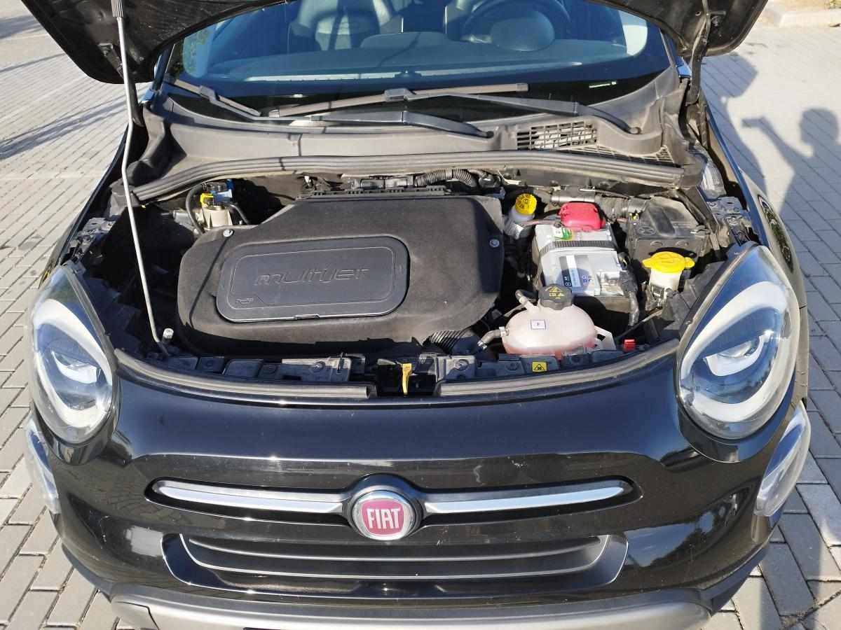 fiat-500x-1-2-multijet-2019-diesel-1248cc