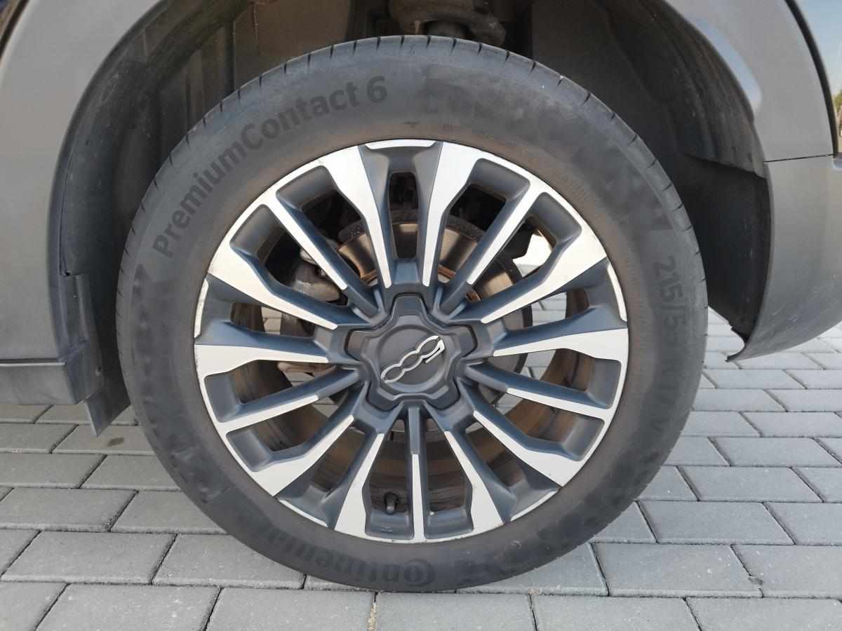 fiat-500x-1-2-multijet-2019-diesel-1248cc