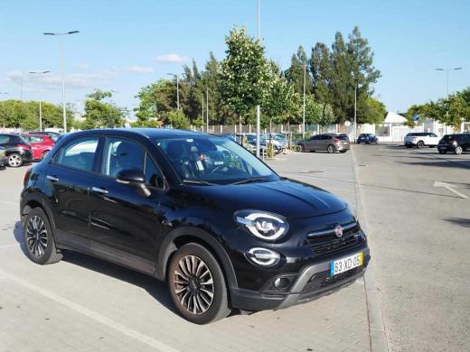 fiat-500x-1-2-multijet-2019-diesel-1248cc