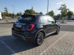 fiat-500x-1-2-multijet-2019-diesel-1248cc