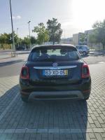 fiat-500x-1-2-multijet-2019-diesel-1248cc