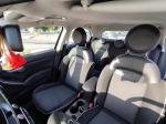 fiat-500x-1-2-multijet-2019-diesel-1248cc