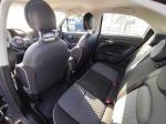fiat-500x-1-2-multijet-2019-diesel-1248cc