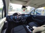 fiat-500x-1-2-multijet-2019-diesel-1248cc
