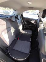 fiat-500x-1-2-multijet-2019-diesel-1248cc