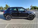 fiat-500x-1-2-multijet-2019-diesel-1248cc