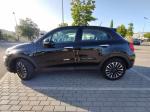 fiat-500x-1-2-multijet-2019-diesel-1248cc