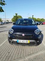 fiat-500x-1-2-multijet-2019-diesel-1248cc