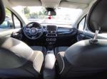 fiat-500x-1-2-multijet-2019-diesel-1248cc