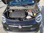 fiat-500x-1-2-multijet-2019-diesel-1248cc