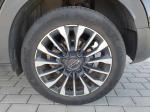 fiat-500x-1-2-multijet-2019-diesel-1248cc