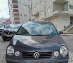 volkswagen-polo-1-2-2004-gasolina-1198cc