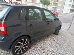 volkswagen-polo-1-2-2004-gasolina-1198cc