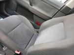 volkswagen-polo-1-2-2004-gasolina-1198cc