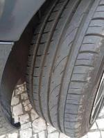 volkswagen-polo-1-2-2004-gasolina-1198cc