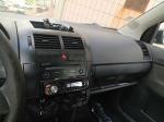 volkswagen-polo-1-2-2004-gasolina-1198cc