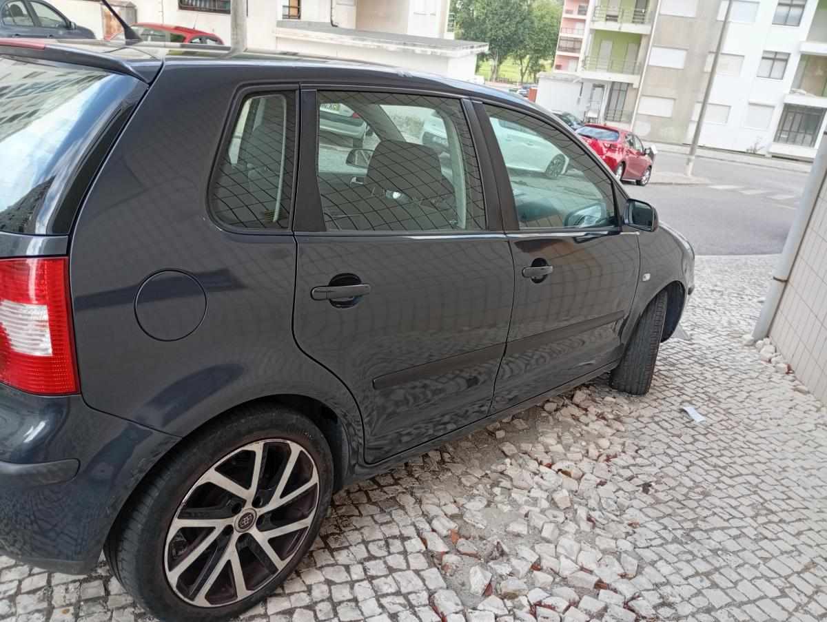 volkswagen-polo-1-2-2004-gasolina-1198cc