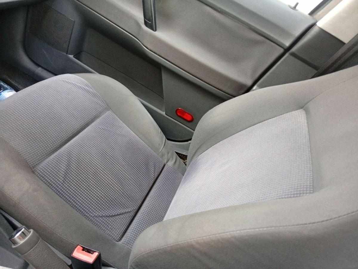 volkswagen-polo-1-2-2004-gasolina-1198cc