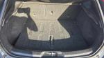 volvo-v40-2-0-d3-2017-diesel-1969cc