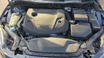 volvo-v40-2-0-d3-2017-diesel-1969cc