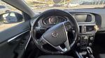 volvo-v40-2-0-d3-2017-diesel-1969cc