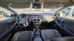 volvo-v40-2-0-d3-2017-diesel-1969cc