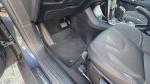 volvo-v40-2-0-d3-2017-diesel-1969cc