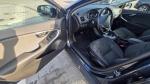 volvo-v40-2-0-d3-2017-diesel-1969cc
