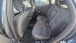 volvo-v40-2-0-d3-2017-diesel-1969cc